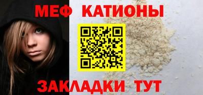 a pvp Дубна