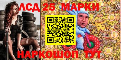 шишки Донской