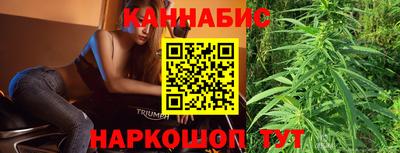 a pvp Дубна
