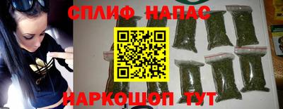 a pvp Дубна