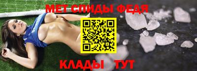 a pvp Дубна